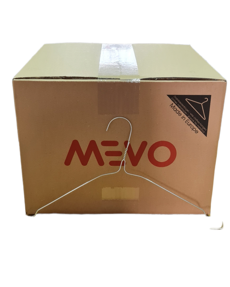 GRUCCE FERRO LAVANDERIA