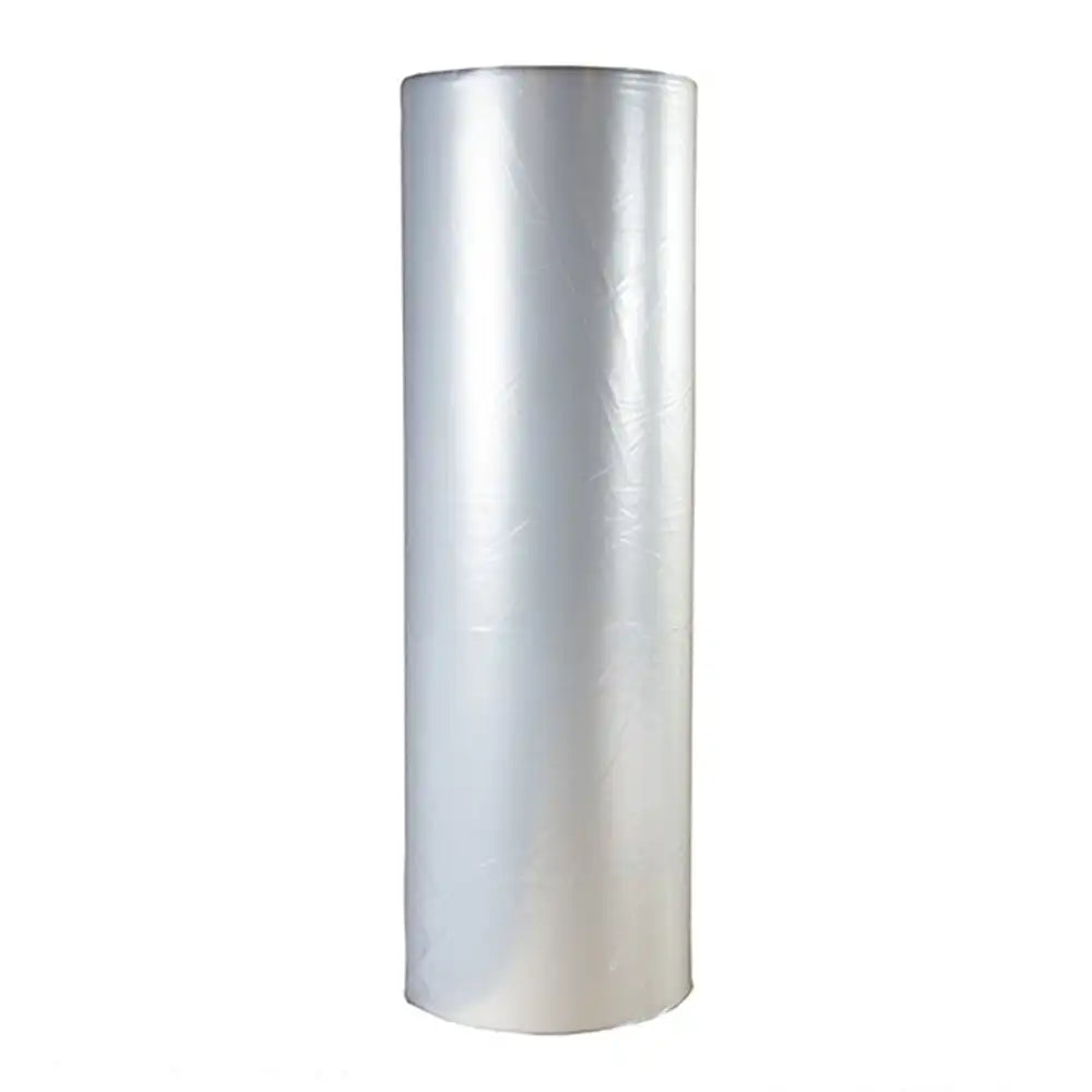 BOBINA TUBOLARE PER IMBUSTATRICE